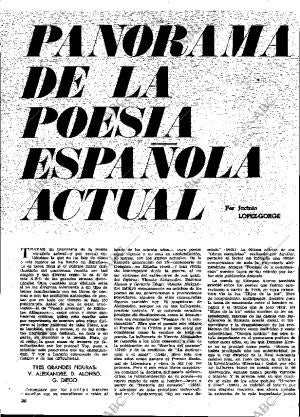 ABC MADRID 12-07-1970 página 124