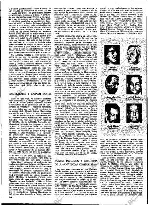 ABC MADRID 12-07-1970 página 126