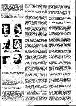 ABC MADRID 12-07-1970 página 127