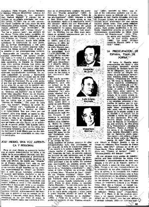 ABC MADRID 12-07-1970 página 129