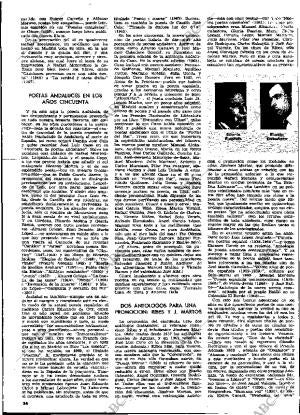 ABC MADRID 12-07-1970 página 130