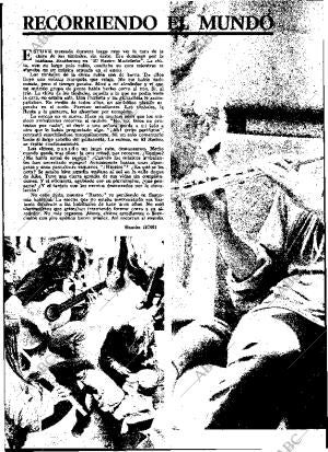 ABC MADRID 12-07-1970 página 134