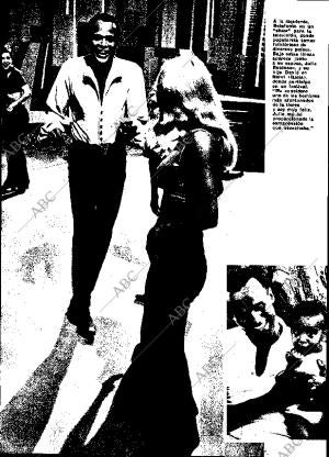 ABC MADRID 12-07-1970 página 138