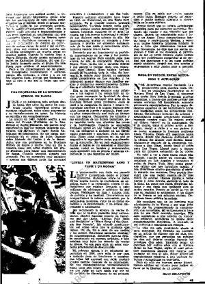 ABC MADRID 12-07-1970 página 139