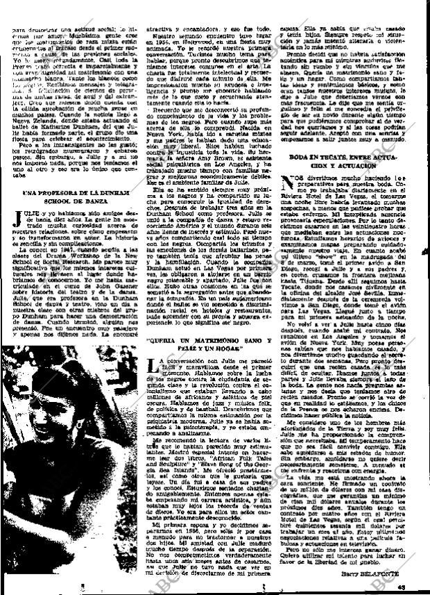 ABC MADRID 12-07-1970 página 139