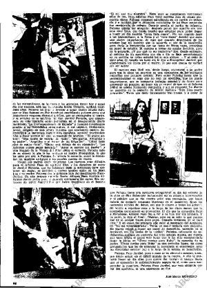 ABC MADRID 12-07-1970 página 142