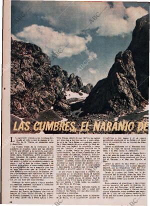 ABC MADRID 12-07-1970 página 144