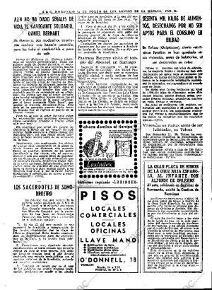 ABC MADRID 12-07-1970 página 31