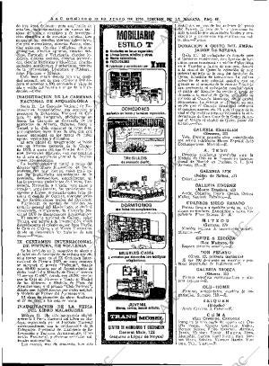 ABC MADRID 12-07-1970 página 42