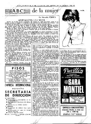 ABC MADRID 12-07-1970 página 43