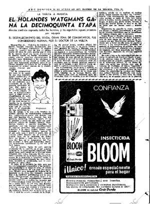 ABC MADRID 12-07-1970 página 55