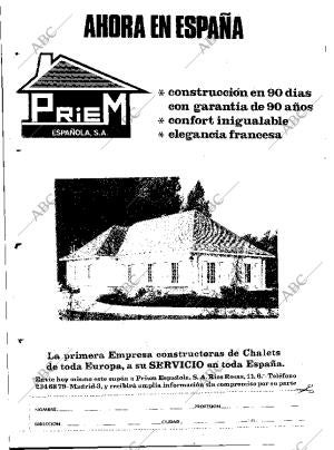 ABC MADRID 12-07-1970 página 6