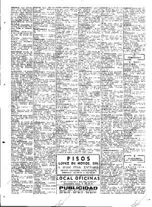 ABC MADRID 12-07-1970 página 70