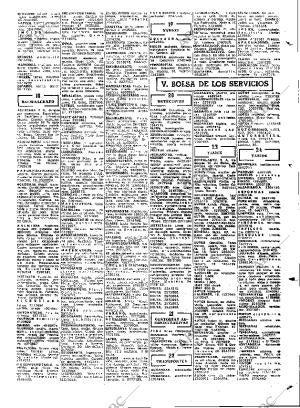 ABC MADRID 12-07-1970 página 75
