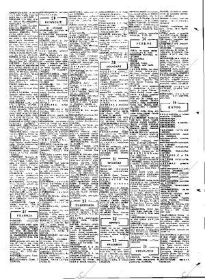 ABC MADRID 12-07-1970 página 77