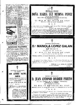 ABC MADRID 12-07-1970 página 78