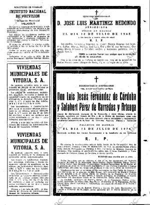 ABC MADRID 12-07-1970 página 81