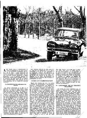 ABC MADRID 12-07-1970 página 88
