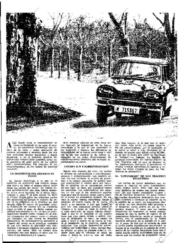 ABC MADRID 12-07-1970 página 88