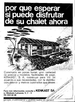 ABC MADRID 12-07-1970 página 9