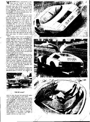 ABC MADRID 12-07-1970 página 93