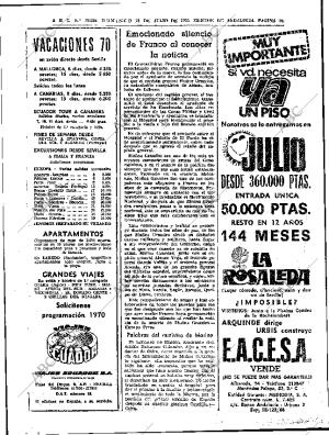 ABC SEVILLA 12-07-1970 página 18