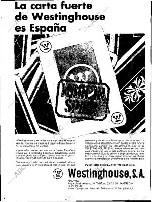 ABC SEVILLA 12-07-1970 página 82