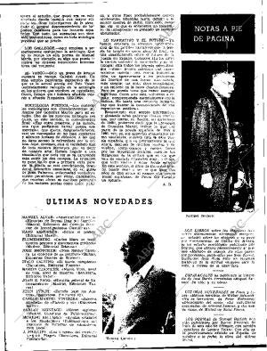 ABC SEVILLA 24-07-1970 página 12