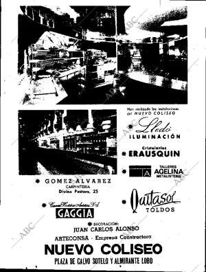 ABC SEVILLA 24-07-1970 página 13