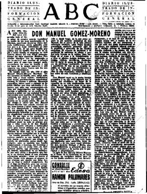 ABC SEVILLA 24-07-1970 página 3