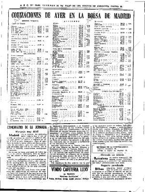 ABC SEVILLA 24-07-1970 página 33