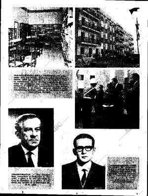 ABC SEVILLA 24-07-1970 página 5