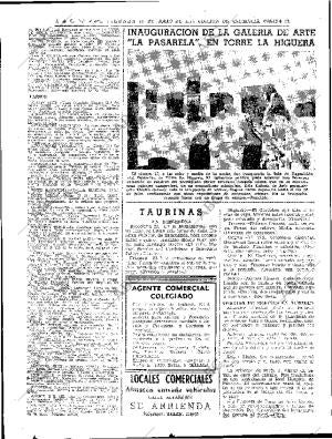 ABC SEVILLA 24-07-1970 página 52