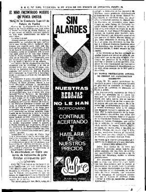 ABC SEVILLA 24-07-1970 página 53