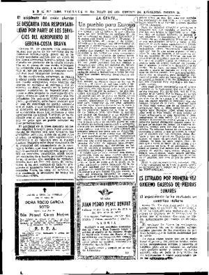 ABC SEVILLA 24-07-1970 página 54