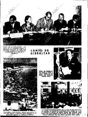 ABC SEVILLA 24-07-1970 página 7