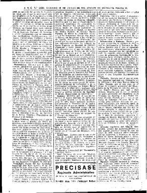 ABC SEVILLA 25-07-1970 página 12