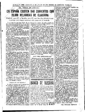 ABC SEVILLA 25-07-1970 página 21