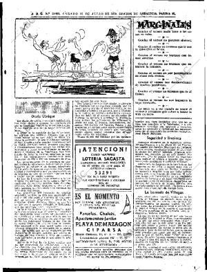 ABC SEVILLA 25-07-1970 página 25
