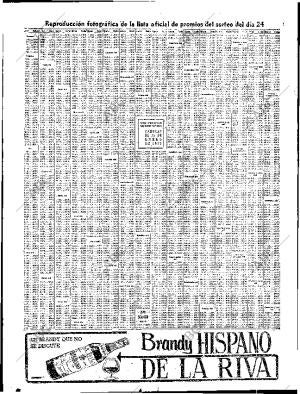 ABC SEVILLA 25-07-1970 página 44