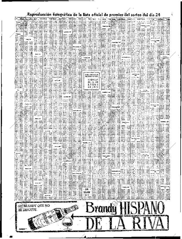 ABC SEVILLA 25-07-1970 página 44