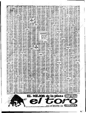 ABC SEVILLA 25-07-1970 página 45