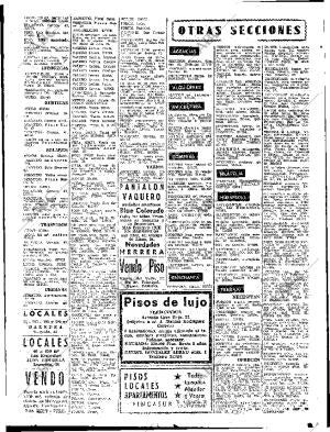 ABC SEVILLA 25-07-1970 página 47