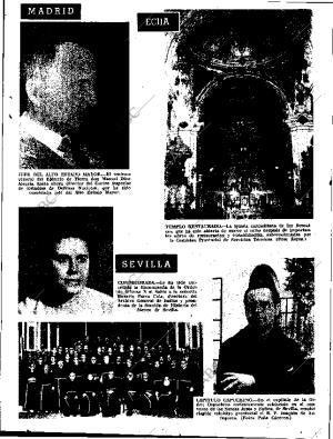 ABC SEVILLA 25-07-1970 página 5