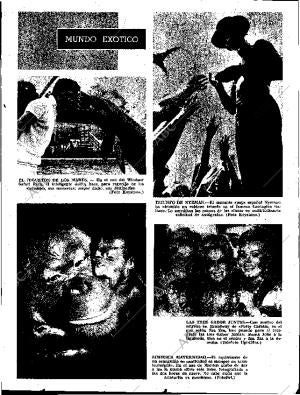 ABC SEVILLA 25-07-1970 página 55