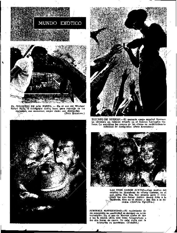 ABC SEVILLA 25-07-1970 página 55