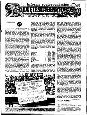 ABC SEVILLA 25-07-1970 página 59