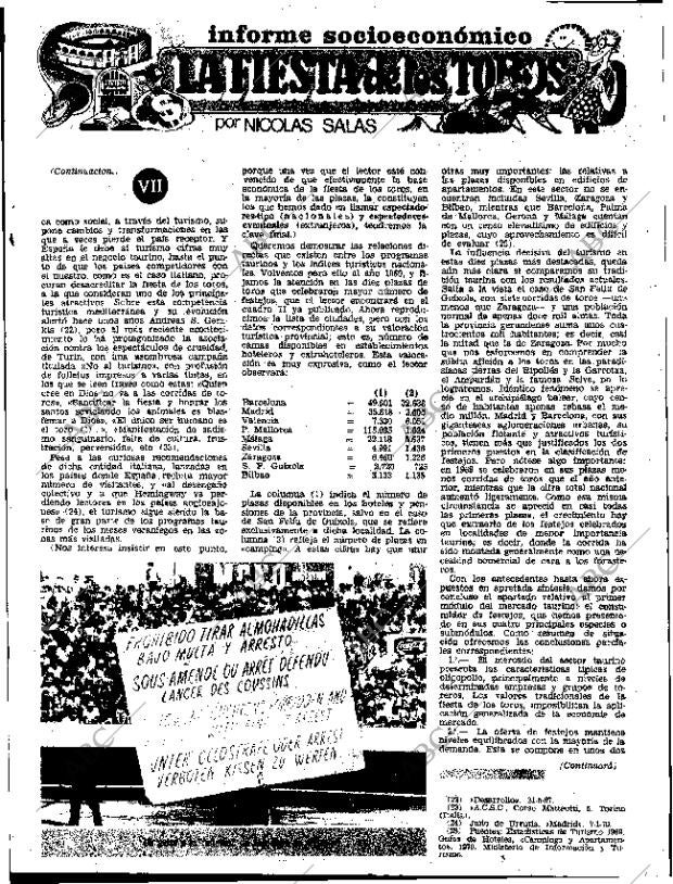 ABC SEVILLA 25-07-1970 página 59