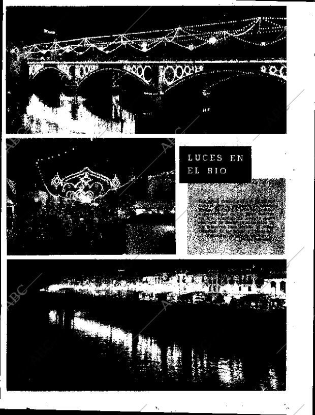 ABC SEVILLA 25-07-1970 página 7