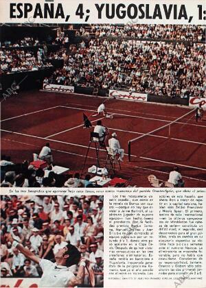 BLANCO Y NEGRO MADRID 25-07-1970 página 12